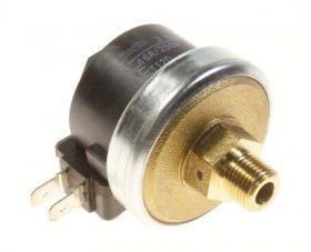 Pressure Switch - At2111430170 Pressure Switch Jiayin Jyyl-3 0bar G1-8 [Delonghi]