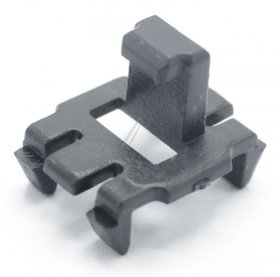 Cata Casing Cover - 60700100 Front Cover Fixing Clip - Hood - Venere