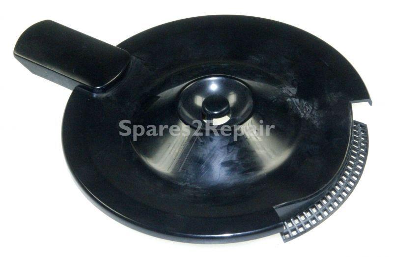 Pot Lid - Cover-jug [Groupe SEB]