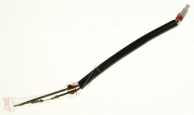 Homa Thermostatic Fuse - 3050200087 Connecting Wire Of Temperature Sensor