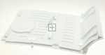 Flap - 49041850 Schermo Ev fz -890195381 [Candy Hoover]