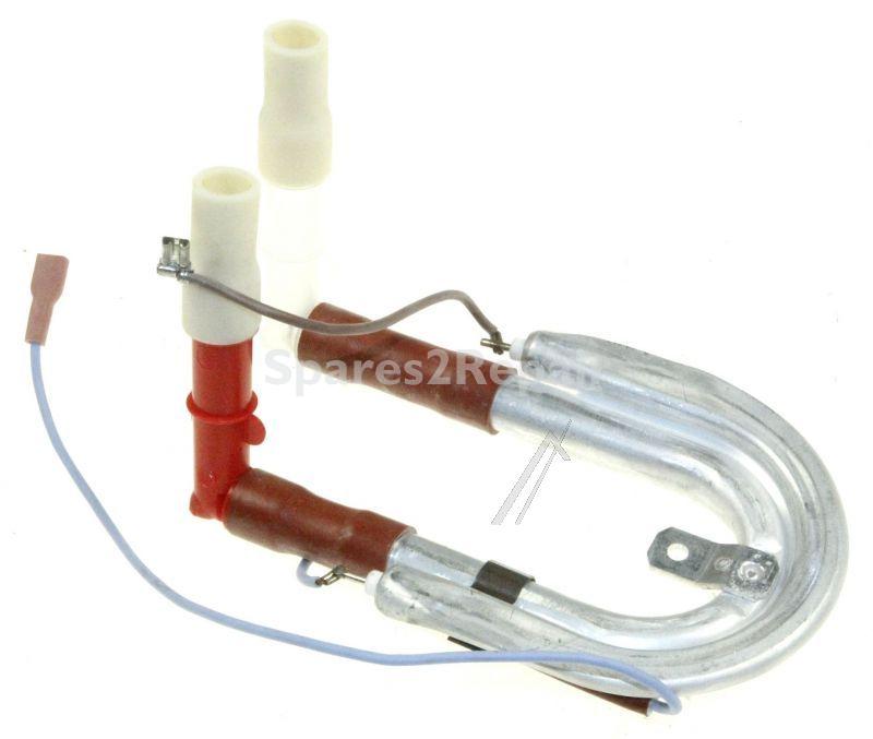 Heating For Coffee Machines - Ss-987844 Element-fuse [Groupe SEB]