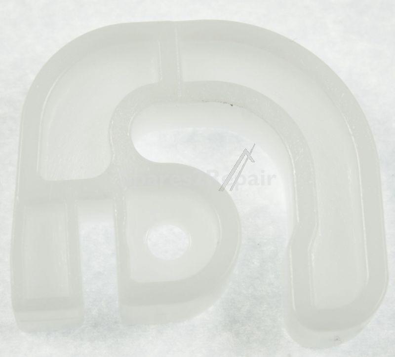 Door Hinges For Fridges - 5779880100 C00885064 C Hinge [Arcelik]