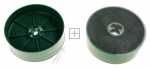 Faber Franke Roblin Carbon Filter - 112 0554 153 Active Carbon Filter 2 Pcs