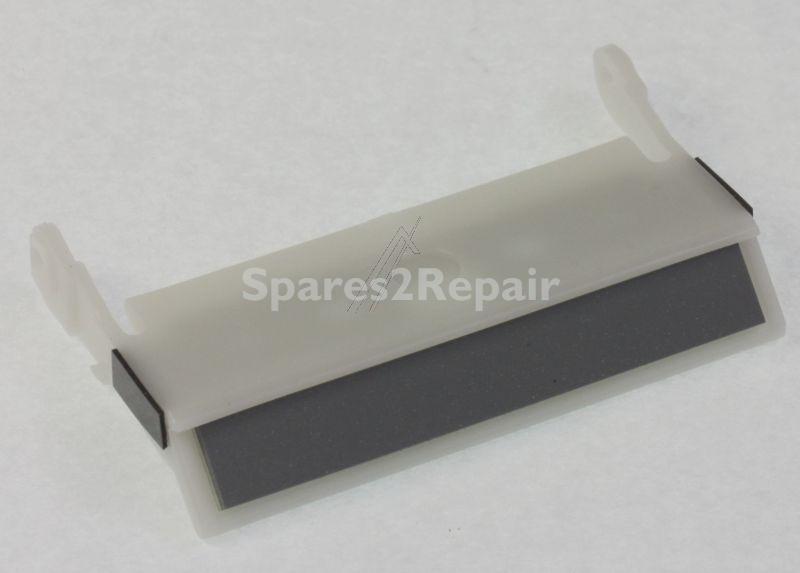 Oki Toner Cartridge - 43381906 Oki Toner Magenta C5600-5700 2k