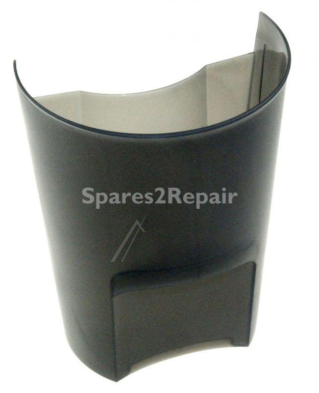 Containers - 00701698 Container [Bosch Siemens]