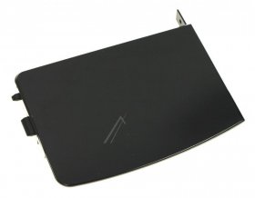 Cover - C00269685 C00269685 Base Moulding Cover Plate Right [Whirlpool Indesit]