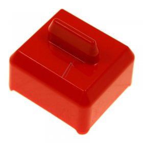 Float Mechanic - 5313270081 Float [Delonghi]