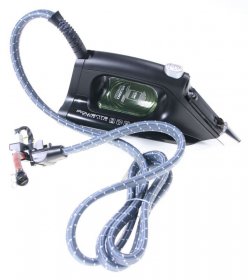 Housing Part - Griff+basis De Griff+kabel [Groupe SEB]