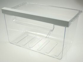 Vegetable Drawer - 49112628 Cass verd_12131000004813 [Candy Hoover]