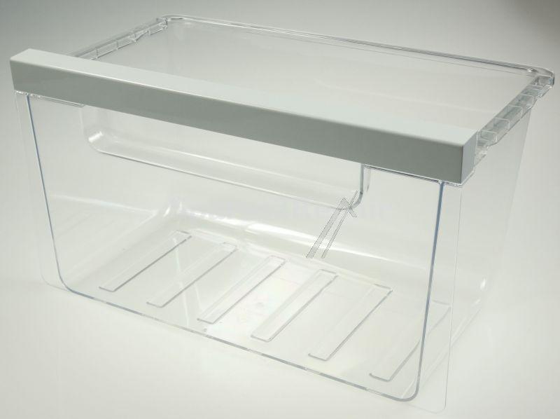 Vegetable Drawer - 49112628 Cass verd_12131000004813 [Candy Hoover]