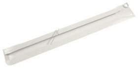 Haier Guide-rail - 0060231852a 49073318 Slide White