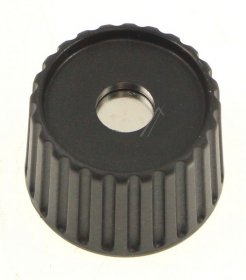 Laurastar Square Plug - Stopper