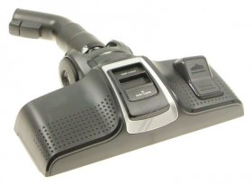 Floor Tool - 12175000073939 Main Brush [Midea]