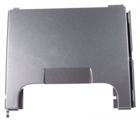 Housing - 5313265451 Middle Cover Plate [Delonghi]