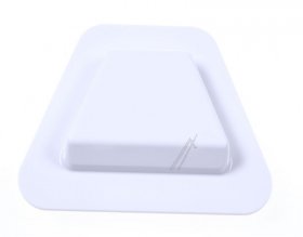 Flap - 5312821241 Lid [Delonghi]