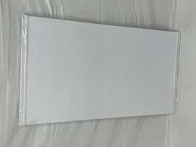 Fridge Door - 4661730100 C00869674 Pu Door Slot In Ff K54285b Sliding [Arcelik]