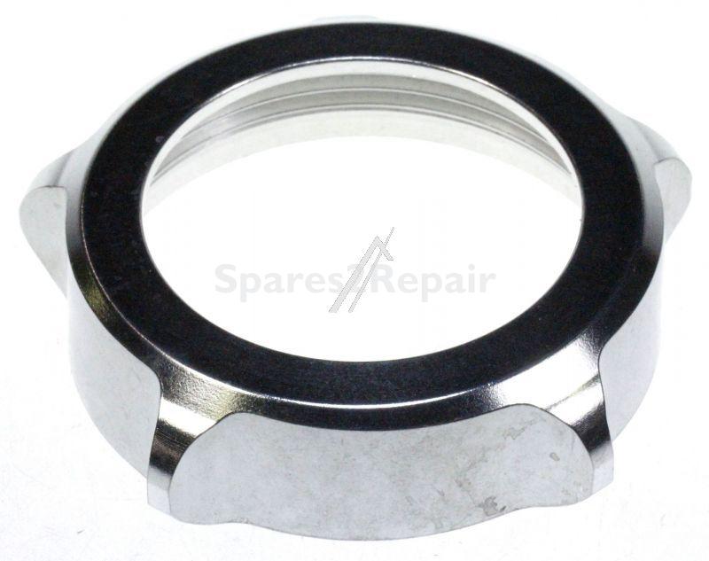 Nut - 00756246 Threaded Ring [Bosch Siemens]