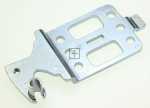 Smeg Door Hinges - 762173461 Hinge Cover