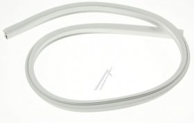 Nipple - 11044406 Lisenen Set [Bosch Siemens]