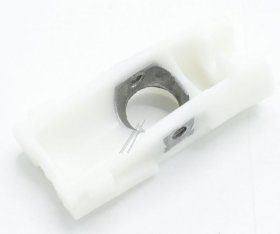 Samsung Fixings And Brackets - Da61-13478a Support Handle-ref Up aw F-l pom gf-702