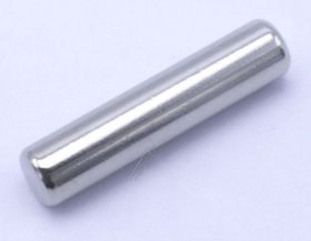 Shaft - 4060001270 Pin Wheel Kit Small Back [Electrolux Aeg]