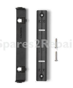 Garmin Fixings And Brackets - 010-12669-30 Garmin Camperhalterung