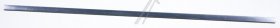 Profile - 42228802 F glass Shelf Prf-3951(ext)wh 442 5 [Vestel]