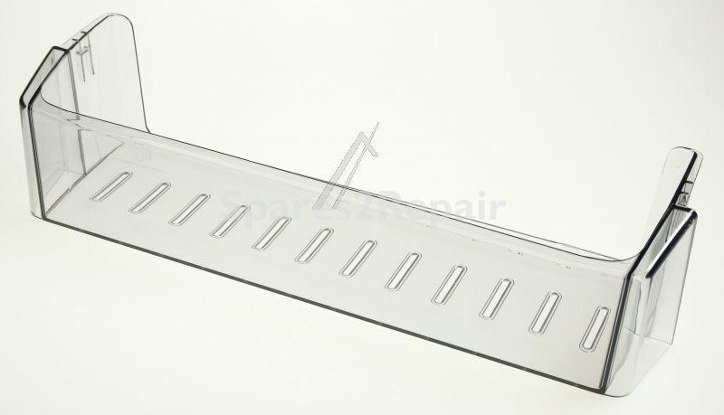 Refrigerator - Freezer Door Shelf - 12131000005044 Freezer Door Shelf [Midea]