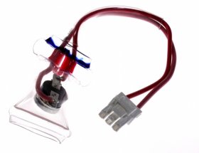 Switch - 50291989007 Defrost Thermal Switch [Electrolux Aeg]