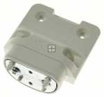 Vestel Stand Support - 23636378 Det std fs 24580_white_8pcs(pkg_(e