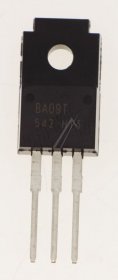 Sony Various Ics - Cxd9964tq 671357201 Ic