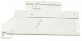 Hisense Gorenje Guide-rail - Hk2106951 Right Rail Bracket B05112495-002 A34 Hip