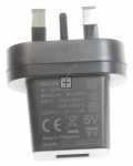 Sony Ac adaptor - 149277111 Ac Adaptor