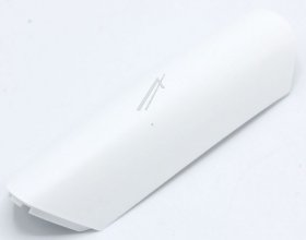 Casing Cover - Cs-00144182 Mask-front-steam Iron [Groupe SEB]