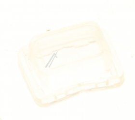 Switch - At5095390700 Kappe Schalter Knd5-101d-3 [Delonghi]