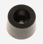 Panasonic Foot - 12170000000197 Foot