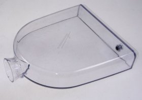 Tank - Ms-621656 Tank Water [Groupe SEB]