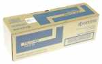 Kyocera Mita Toner Cartridge - Tk-1140 Toner-kit Schwarz 7 2k