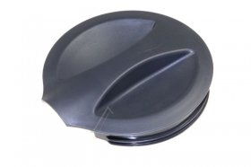 Flap - 00652116 Lid [Bosch Siemens]