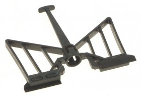 Beater - Ms-652129 Beater Black [Groupe SEB]