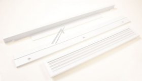 Samsung Mounting Parts - Da91-05535a Assembly Install-big slide