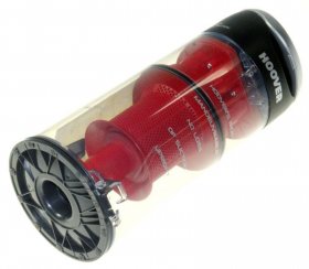 Mechanism - 43002945 Article [Candy Hoover]