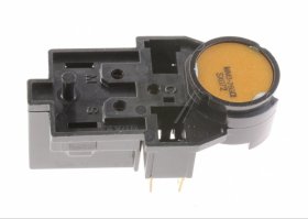 Starter Relay - 00606756 Relay-starting [Bosch Siemens]