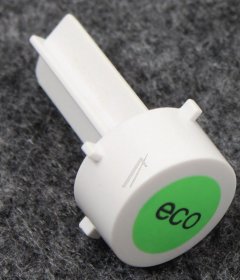 Button - 5912813661 Button [Delonghi]