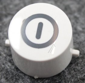 Button - 5912814061 Button [Delonghi]
