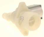 1 way Solenoid Valve - 9178009409 C00927512 Inlet Valve [Arcelik]