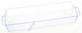 Stacking Tray - 5714630400 C00912416 Door Shelf [Arcelik]