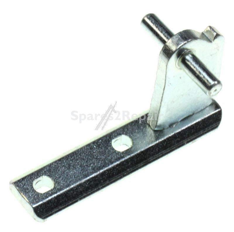 Door Hinges For Fridges - 4930820100 C00921862 Middle Hinge Gr [Arcelik]
