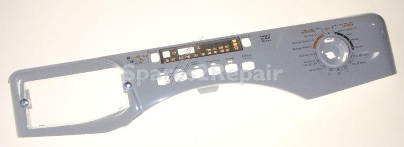 Operating Unit Screen - 41030194 Control Panel [Candy Hoover]